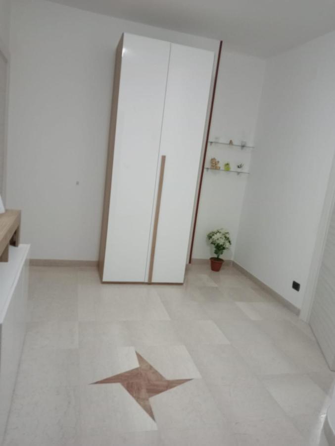 Casa Vacanza Luna2 Palagiano Exteriör bild