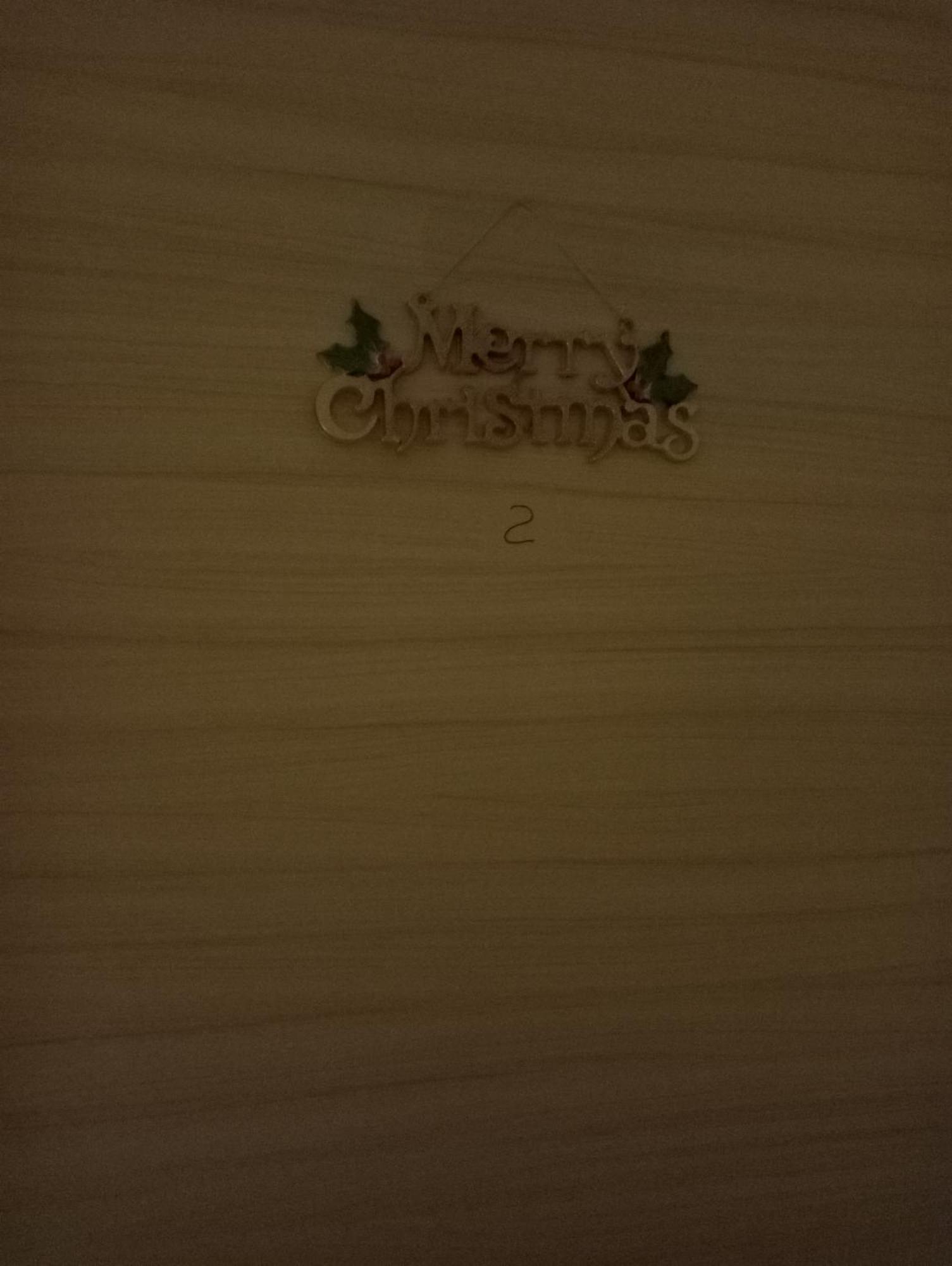 Casa Vacanza Luna2 Palagiano Exteriör bild